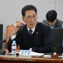 플랫폼 1021 이미지