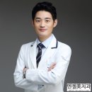 미치과 이미지