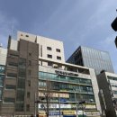 한송정 화장실 이미지