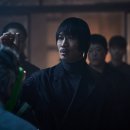 명준인터네셔널