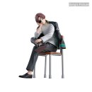 [5월 도쿄 여행] 윈브레 이치방쿠지 제일복권 후기 - 선샤인시티 반다이남코, 로손편의점
