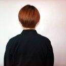 더 호프 이미지