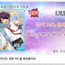 닌닌