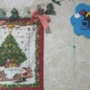 서울성산초등학교 이미지