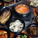 김해본가뒷고기형곡2호점 | 김해본가뒷고기 분점 소개