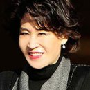 신세계미용 이미지