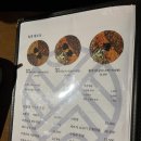 단골손님(칠곡3지구점) 이미지