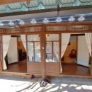 바다소리별채 이미지