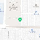 카페보스부산장전점