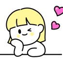 만박동물병원 이미지