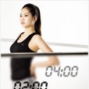 엑서사이즈 이미지