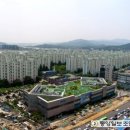 시세보다 8500만원 싼 송파 올림픽훼밀리 이미지