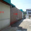 팽성원정보건진료소 이미지