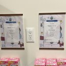 한메드존 | [9개월 아기와 일본여행] 삿포로 토마무 클럽메드 아기 이유식 + 뷔페 후기