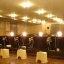 조방해수탕 이미지