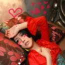 에이스스넥 | 원피스 특별기획전 메모리얼로그 정상결전완결편 부산 벡스코 관람 후기