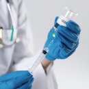 삼성신경외과의원 이미지