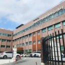 유성구 평생학습원 구암센터 2층 | 구암도서관 층별소개 / 대전 도서관 봉사활동 후기