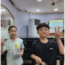신이화피아노학원 네이버블로그