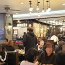 티플렉스아이 이미지