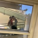 동해소금길펜션 | [강원도 동해] 동해소금길펜션 촌캉스