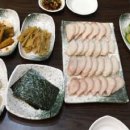 나로호선주의집 이미지