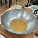 대구 성당동 고깃집 맛집 추천, 점심특선 물냉면 매운갈비 있는 복자갈비 내돈내산