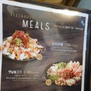 이차돌 의왕역점 이미지