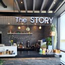 낙동강변로-4 이미지