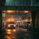 더존치과의원 이미지