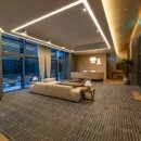 하운드 해운대 가든&테라스 호텔 이미지