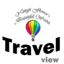 양지꽃펜션 이미지