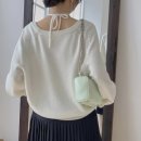 리터(LITER) 이미지