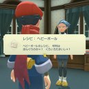 단원체육관 이미지