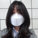 태윤미용실 이미지
