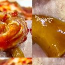 오누이순대국 이미지