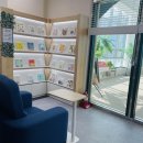 만선도서관 이미지