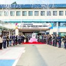 함안군청 본관 이미지