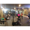 마린짐운동센터 이미지