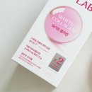 비비랩 화이트 콜라겐 챙기고 하루종일 화사하게