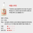 공화북 오길 | 여수 1박2일 여행기｜오션뷰 숙소, 아쿠아플라넷, 여수 먹거리까지 알차게 즐긴 데이트 코스