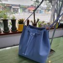 가죽공예만들기(주말반) 이미지