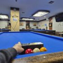 종로당구장 이미지