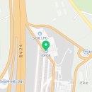 대보디앤에스음성주유소하남 이미지