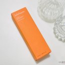 상백 | 설화수 상백선크림 12시간보습으로 건성피부선크림추천