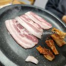 하동한우촌 이미지