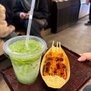 멋찐여우 | 오사카-교토 3박4일 2탄 (여우신사, 청수사 눈치게임 성공, 미야가와 돼지에몬, 에이칸도)