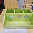 봉곡초등 병설 이미지