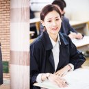 솔로몬스터