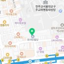 션샤인캣 이미지